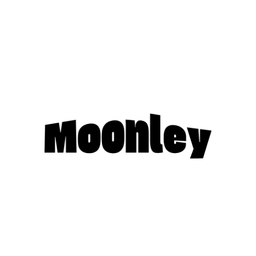 Moonley