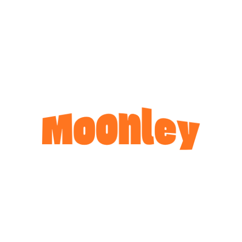 Moonley
